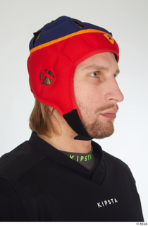 Erling head rugby helmet rugby player 0008.jpg